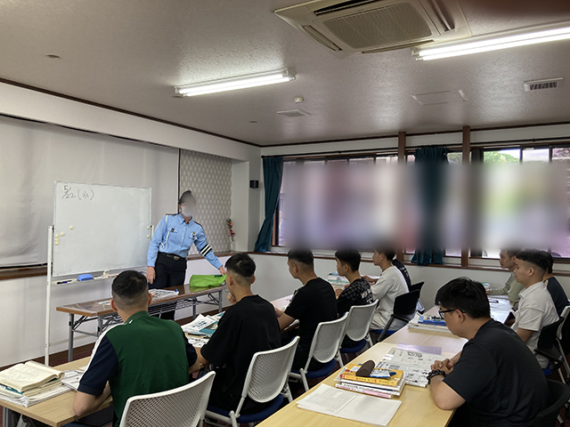 研修イメージ02